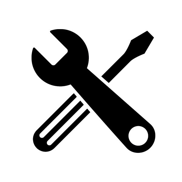 Ringsted: Service- og sikkerhedstjek - Trailere med bremser