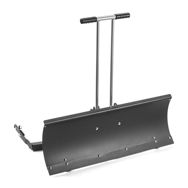 STIGA Sneblad, 107 cm, til Park 120- og 220-frontklippere