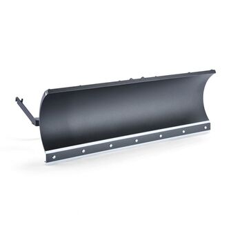 STIGA Sneblad, 160 cm, til Park Pro-frontklipper 740 IOX