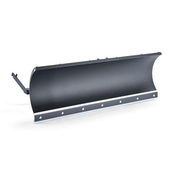 STIGA Sneblad, 160 cm, til Park Pro-frontklipper 740 IOX
