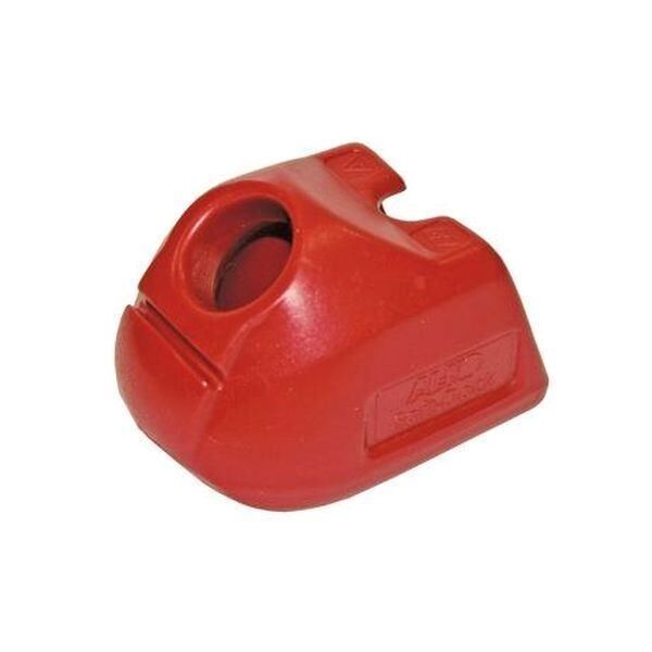 Brenderup Uni - Soft-dock