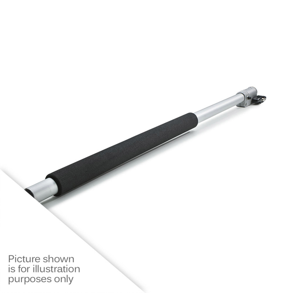 STIGA Forlænger - til SBC 226 J-buskrydder og SGT 226 J-græstrimmer