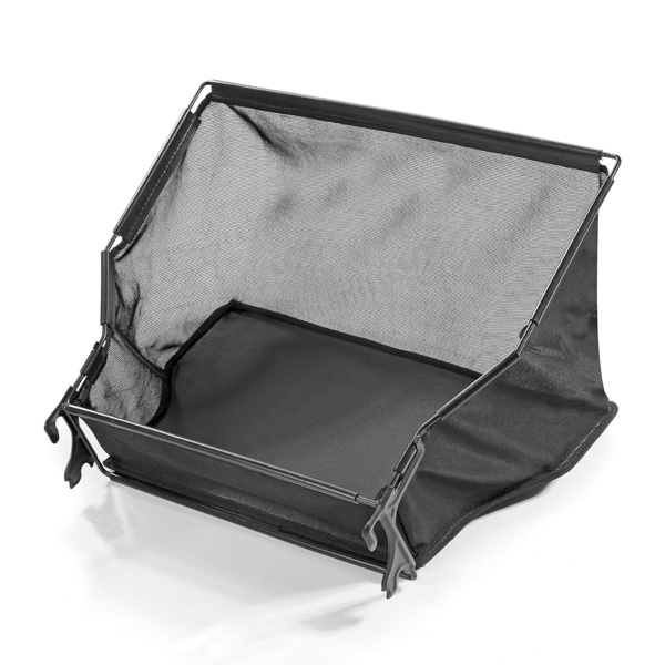 STIGA Græsfang til SCM 440 FS-cylinderplæneklipper