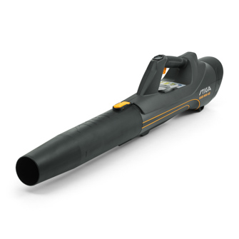 STIGA SAB 900 AE Løvblæser - uden batteri og lader