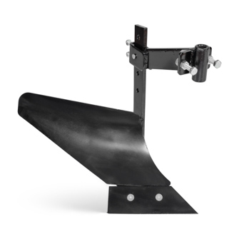 STIGA Vendeplov til SRC 685 RG-fræser, enkelt