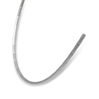 Lavt støjniveau og færre vibrationer