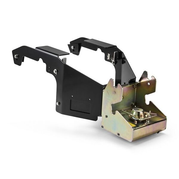 STIGA - PTO-sæt - Passer til PRO serien