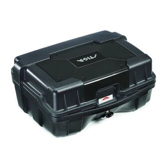 STIGA Bagageboks til Park Pro-modeller - solid opbevaring