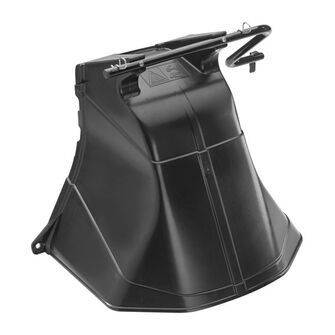 STIGA - Deflektor - Estate & Combi Havetraktoer