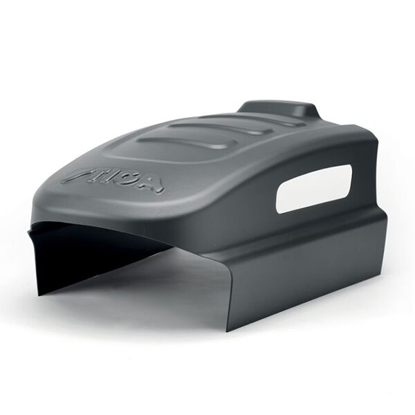 STIGA Autoclip - Garage til 200- og M-serien