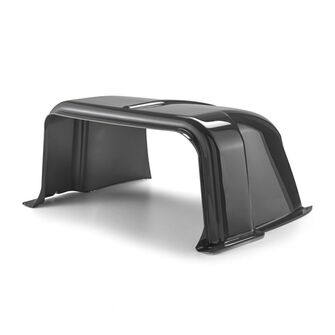 STIGA Autoclip - Garage til 500-serien