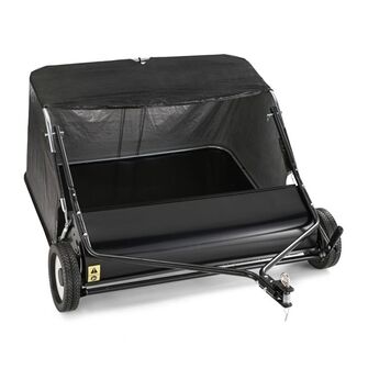 STIGA Græs- og løvopsamler til Park- og Park Pro-modeller