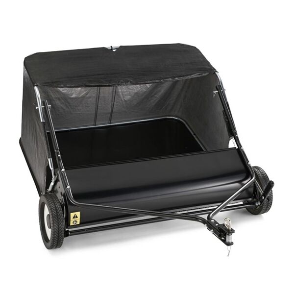 STIGA Græs- og løvopsamler til Park- og Park Pro-modeller