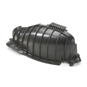 STIGA - Multiclip indsats - Tornado 