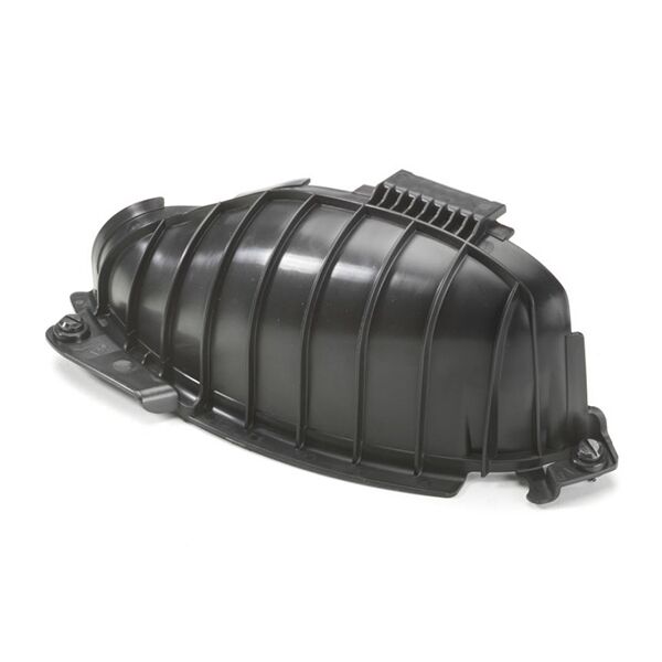 STIGA - Multiclip indsats - Tornado 