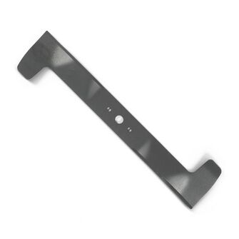 STIGA - Multiclip knive til havetraktorer med klippeaggregat på 102 cm