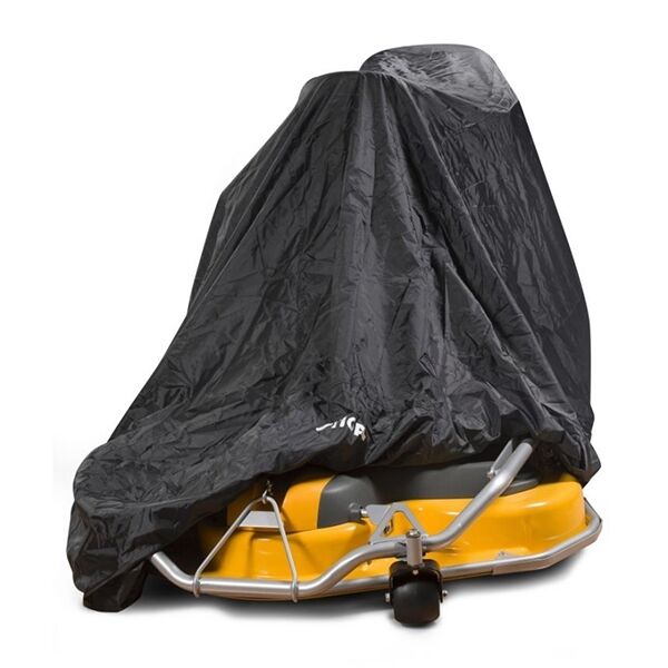 STIGA Overtræk til frontklippere