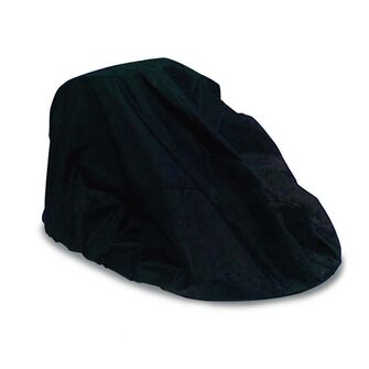 STIGA Autoclip - Overtræk, 60 x 50 x 35 cm - til M- og 200-serien