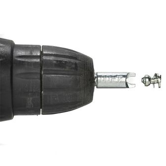 STIGA Pigge til vinterhjul til STIGA Estate, Tornado, Villa og Park