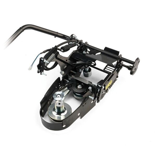 STIGA - PTO-sæt - Tornado