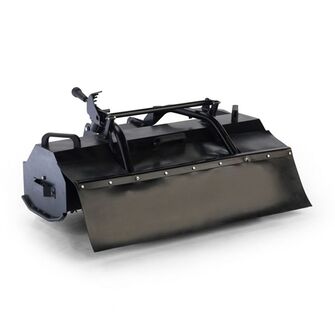 STIGA - Slagleklipper