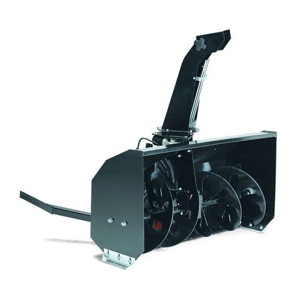 STIGA 2-trins sneslynge til Park Pro-frontklippere 340 IX, 540 IX og 740 IOX