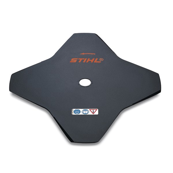 Stihl Græskniv 230-4 til FS 310–491 C-EM og FR