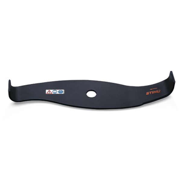 Stihl Kompostklinge 320-2 til FS 560 C-EM