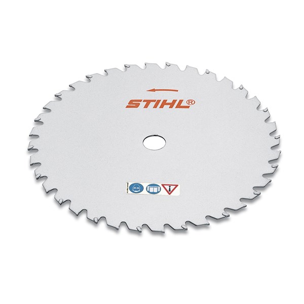 Stihl Savklinge hårdmetal | 225 mm