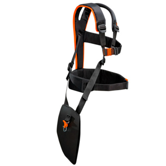 STIHL Skovrydningssele ADVANCE XXL