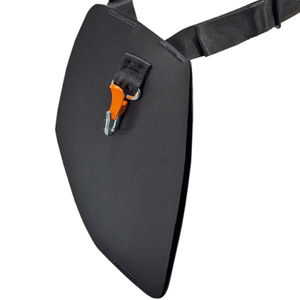 STIHL Hoftepude ADVANCE PLUS med komfortkroge - til alle ADVANCE-seler uden kroge