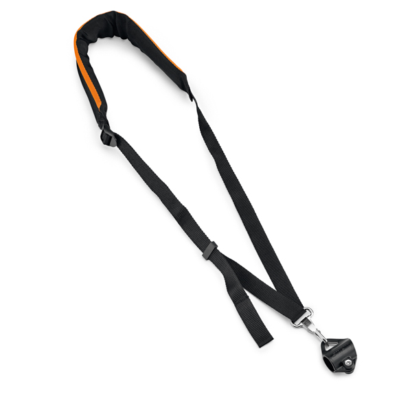 STIHL Bærerem til batteri-trimmere - med fastgørelsesøje