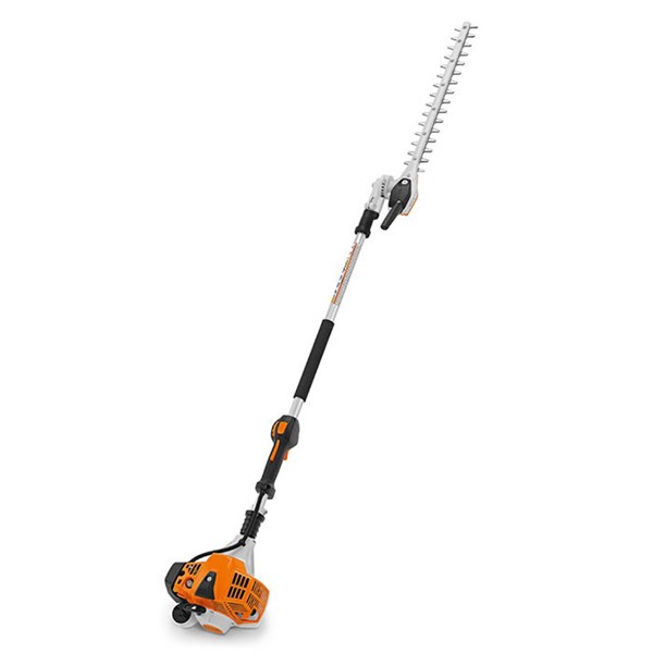 Stihl HL 94 KC-E Benzin-stanghækkeklipper