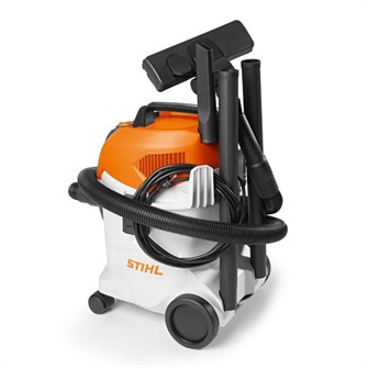 Pladsbesparende opbevaring