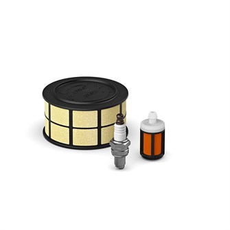 Stihl Service Kit - komplet serviceløsning til Stihl kædesave