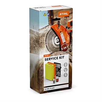 Stihl Service Kit 32 - TS 700/TS 800