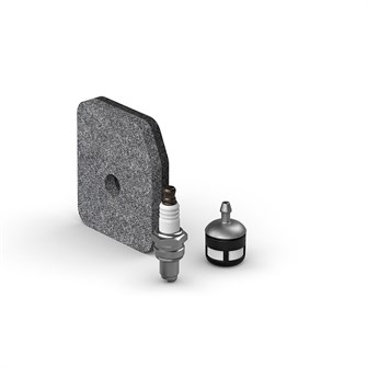 Stihl Servicekit - Hækkeklippere