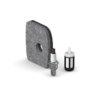 Stihl Service Kit - Løvblæsere