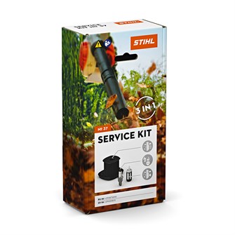 Stihl Service Kit - Løvblæsere