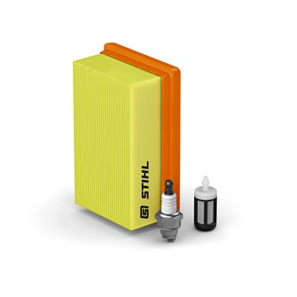 Stihl Service Kit - Løvblæsere