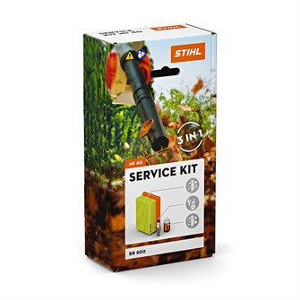 Stihl Service Kit - Løvblæsere