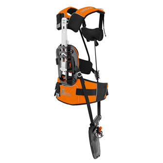 STIHL Skovrydningssele ADVANCE X-TREEm