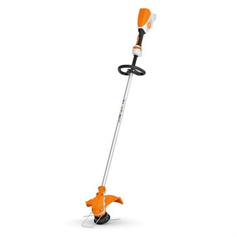 Stihl FSA 60R Græstrimmer