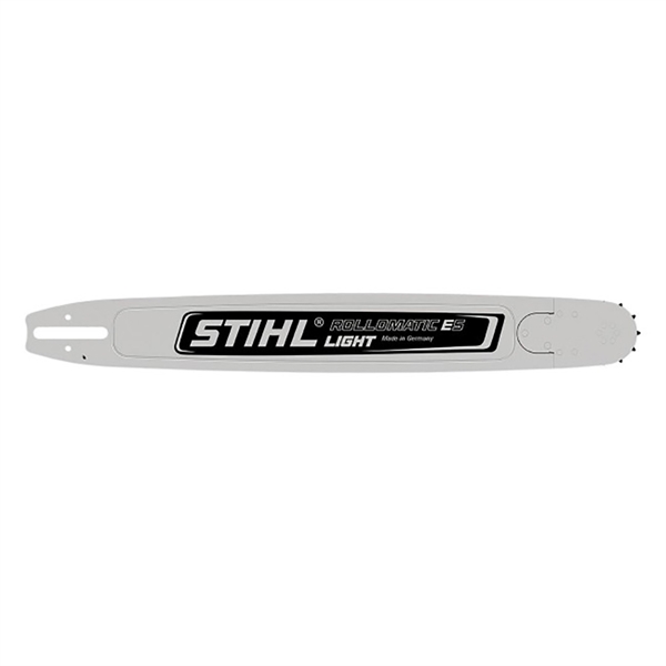 Stihl Rollomatic ES Light