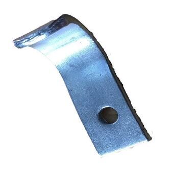 Surringsbeslag til trailere