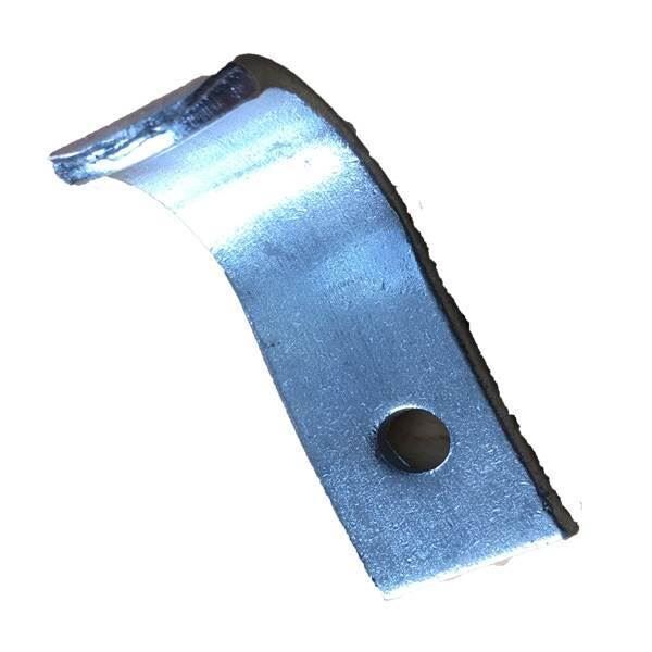 Surringsbeslag til trailere