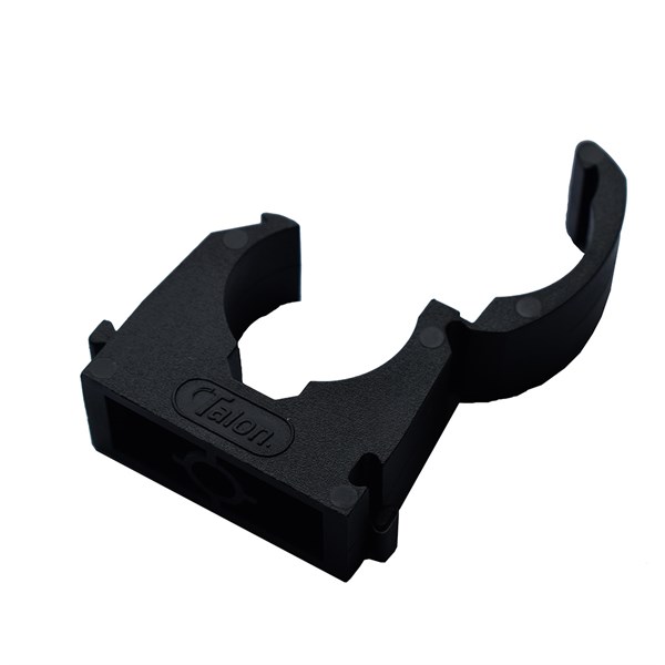 Mustang Amigo rampebeslag - sæt med 2 stk.