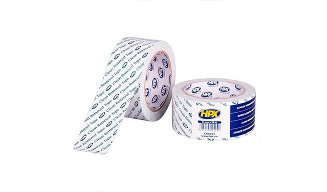 Tape