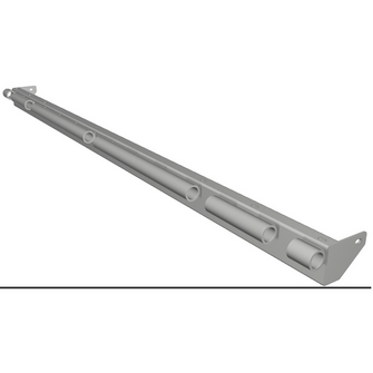 Bagvange for Auto - Variant