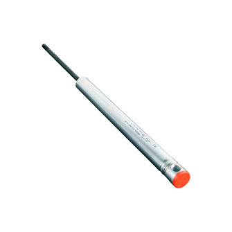 Støddæmper for KF 1,7-2,0 KNOTT - Variant